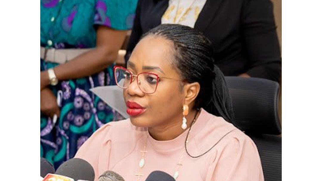 FCTA Confirms No Ebola in Abuja As Resident Doctors Suspend Strike