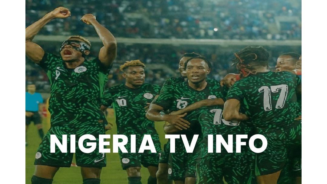 Super Eagles Ga-egwuri Megide Colombia na Venezuela n’egwuregwu Enyi na Nwanne n’ọnwa Nọvemba
