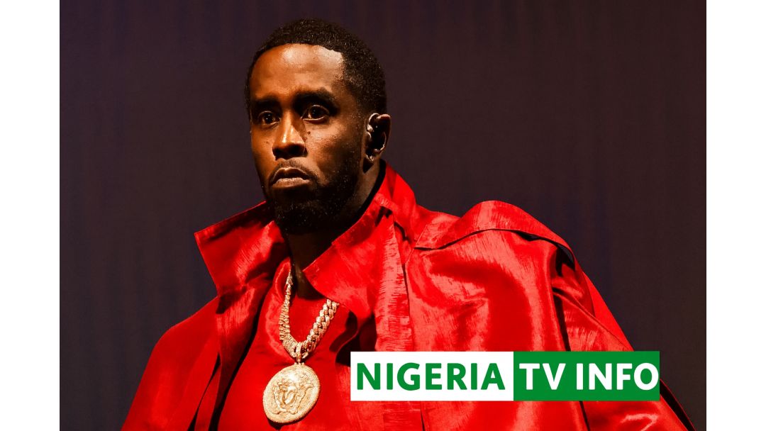 Diddy Ti Dájọ Si Ọdún Mẹ́rin Ní Ẹ̀wọ̀n Fún Ẹ̀sùn Àṣewọ