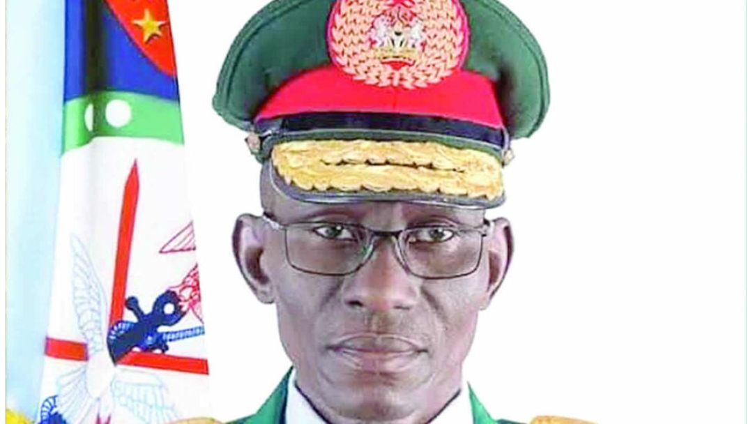 Ìdààmú Ààbò: Àwọn Jenerali tí wọ́n ti feyinti ń bẹ̀bẹ̀ fún ìpèjọba pajawiri lórí ìjẹ́pàgà