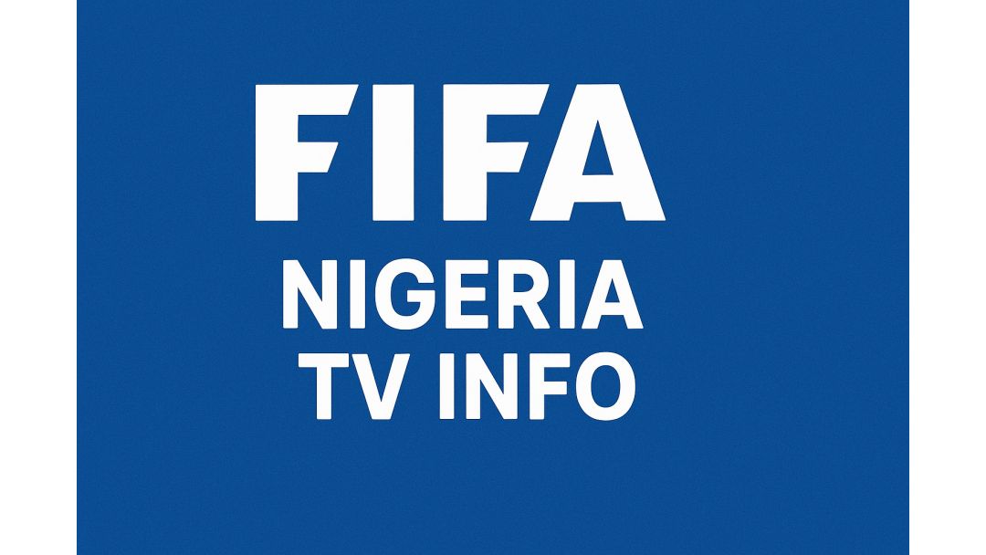 FIFA Fi Malaysia Lẹ́bi Ṣíṣe Ìwé Èké Láti Fún Àwọn Ẹlẹ́sẹ̀ Tí A Bí Ní Orílẹ̀-Èdè Míì Tí Kò Ní Àṣẹ Láti Ṣeré