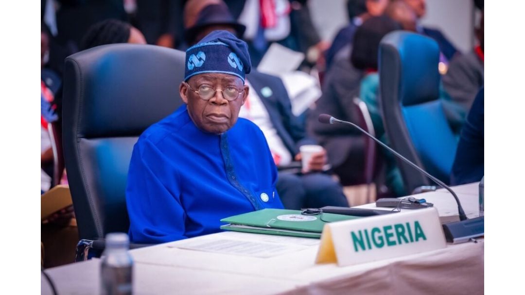 Presidency Rejects World Bank’s Poverty Report, Labels It Misleading and Inaccurate