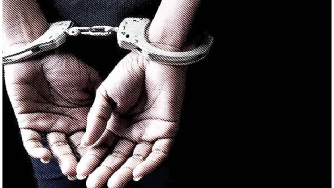 Fraud: Interpol Arrests Wanted Nigerian in Argentina