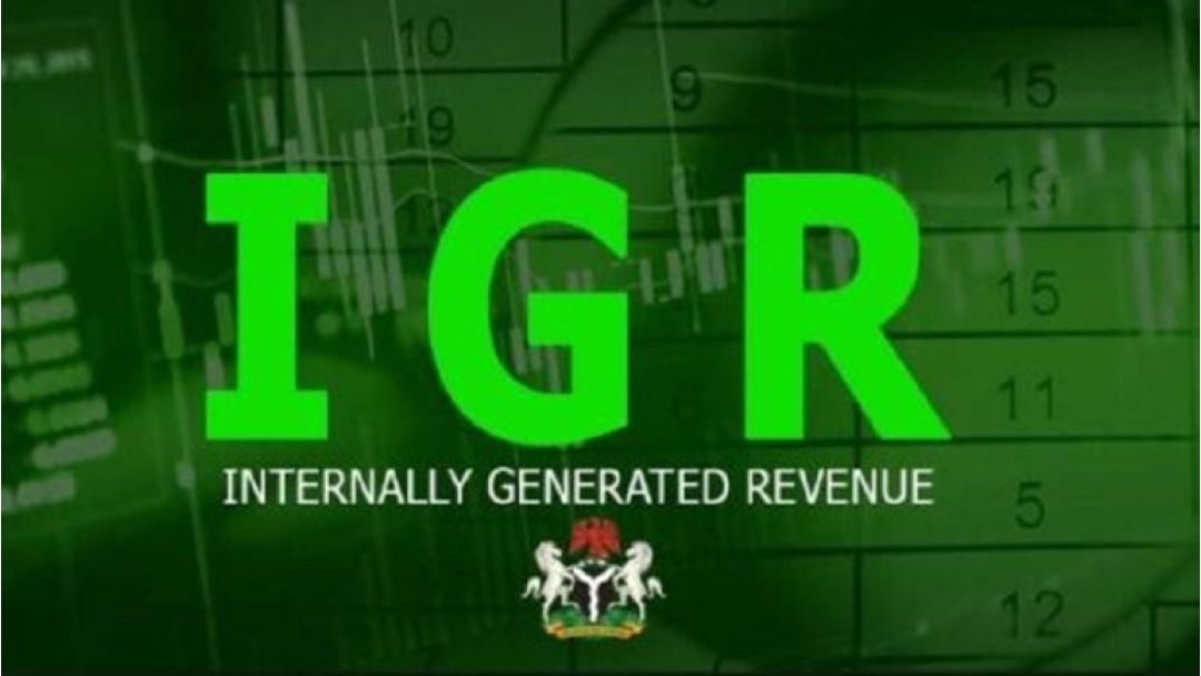 Opposition Slams Government as States’ IGR Soars by 50% Amid Economic Hardship