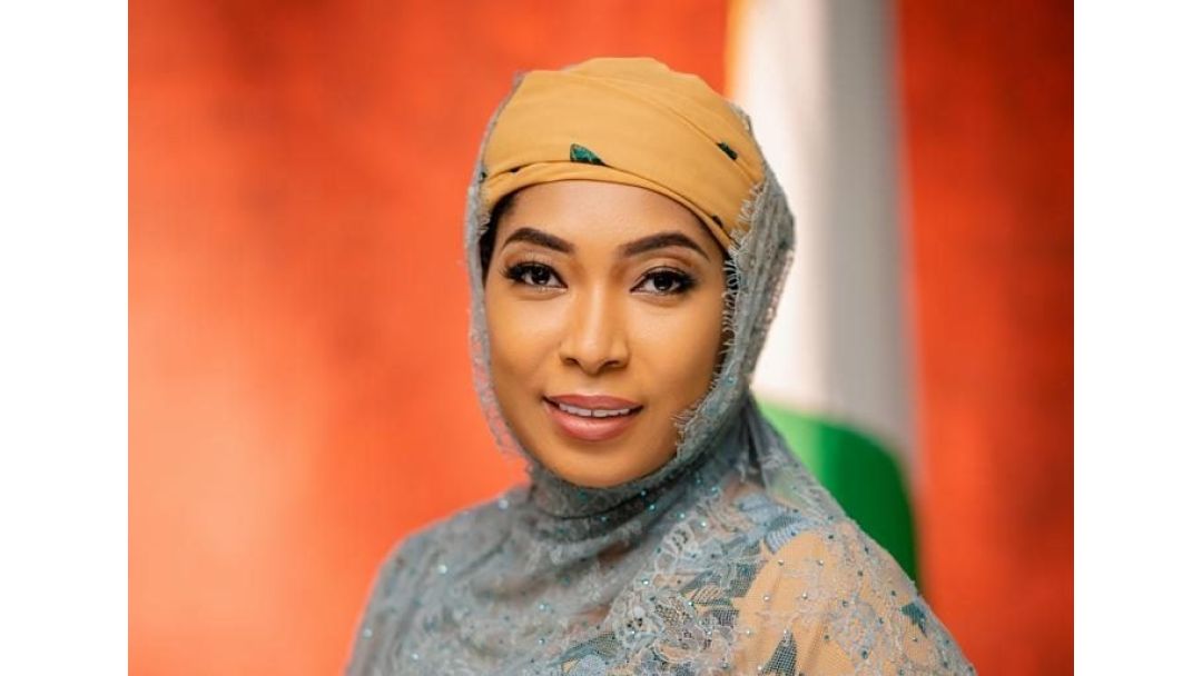 Ètò ìjẹun ilé-èkọ́ ní Kaduna ń fún obìnrin ní agbára, ń tún àwọn agbẹ agbègbè ṣe – Olùrànlọ́wọ́ Gómìnà