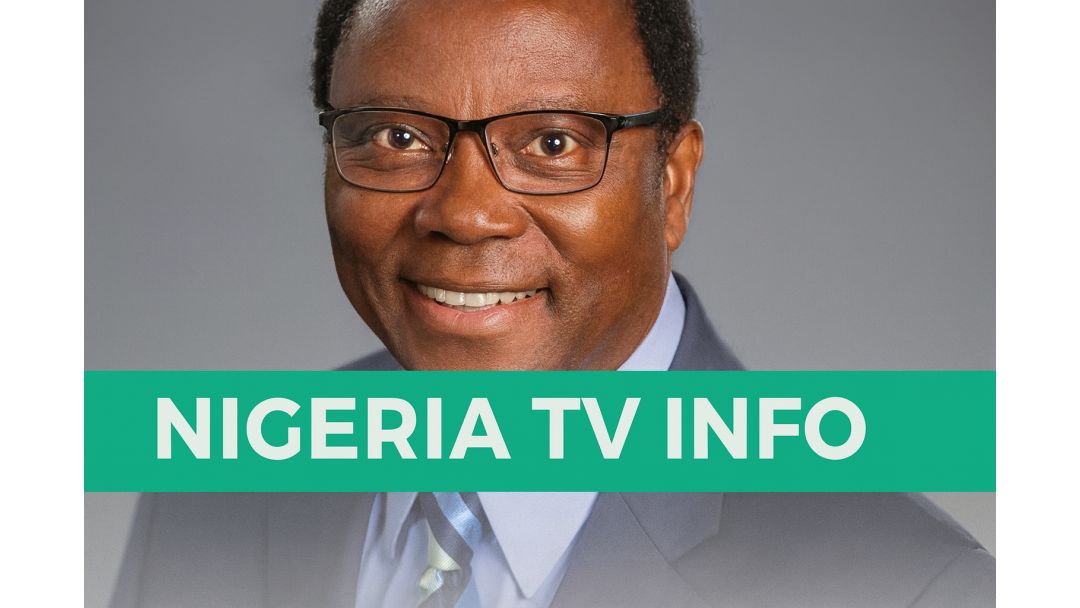 Dókítà ara Naijiria tó ń gbé ní Amẹ́ríkà sọ pé arákùnrin Ṣáínà ló fún un ní ìmísí láti dá gọ́gùùlù tó lè ṣàwárí àrùn cancer ṣẹ̀dá