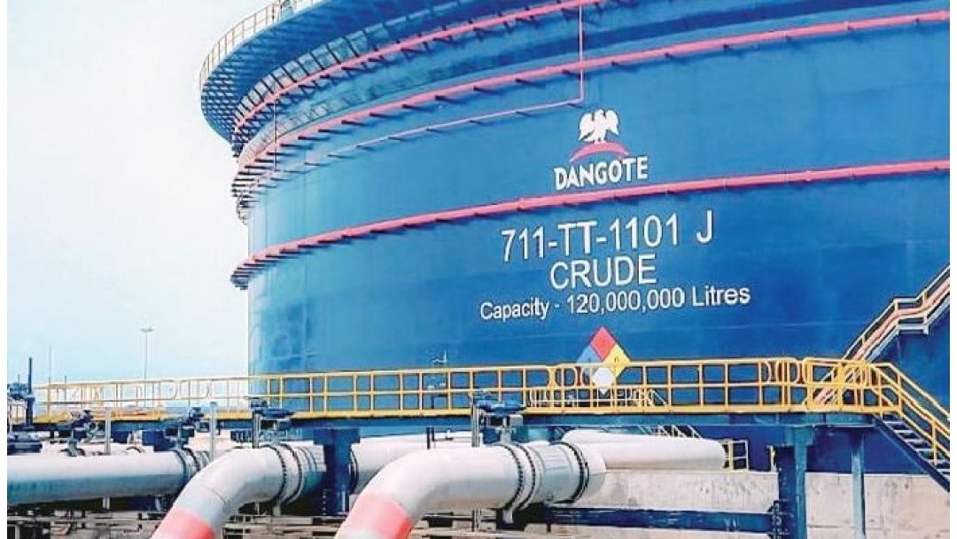 Dangote Cement amalitela ọrụ ọhụrụ ya na Ivory Coast, na-agbasa mgbasawanye ya n’Ọwụwa Anyanwụ Afrịka