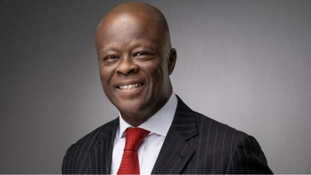 Edun: Ailing Finance Minister Flown Abroad for Urgent Medical Treatment