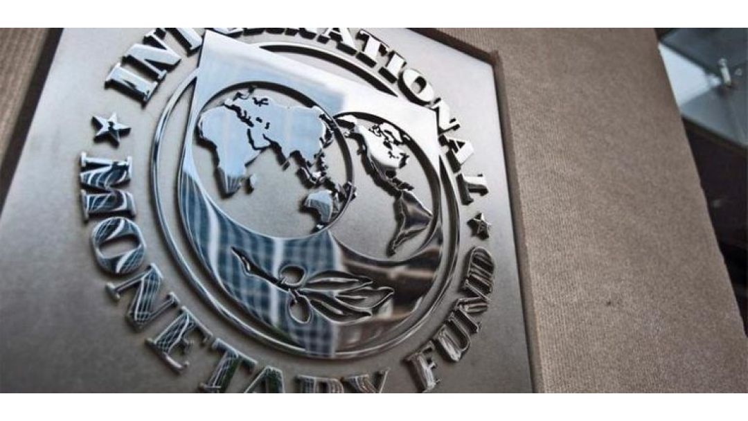 Nigeria Missing as IMF Lists Africa’s Fastest-Growing Economies for 2025