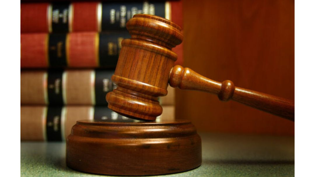 OPL 245: Kọ́tẹ̀ Itálíà Fọwọ́sí Ìdájọ́ Ẹ̀sùn Tí a Fún Àwọn Alágbàṣepọ̀ Ìjọba Lórí Ìfipamọ́ Ẹ̀rí Nínú Ọ̀ràn Eni àti Shell Ní Nàìjíríà