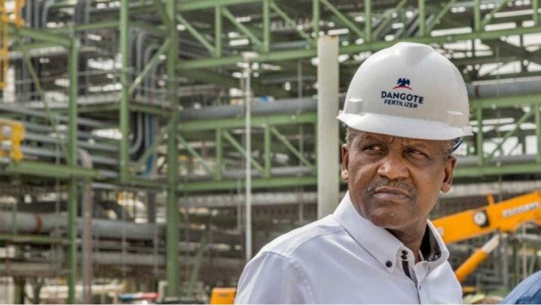 Mummunan Hatsari: Motar Dangote ta kashe mata mai juna biyu, ɗa ɗanta da wasu shida a Ondo