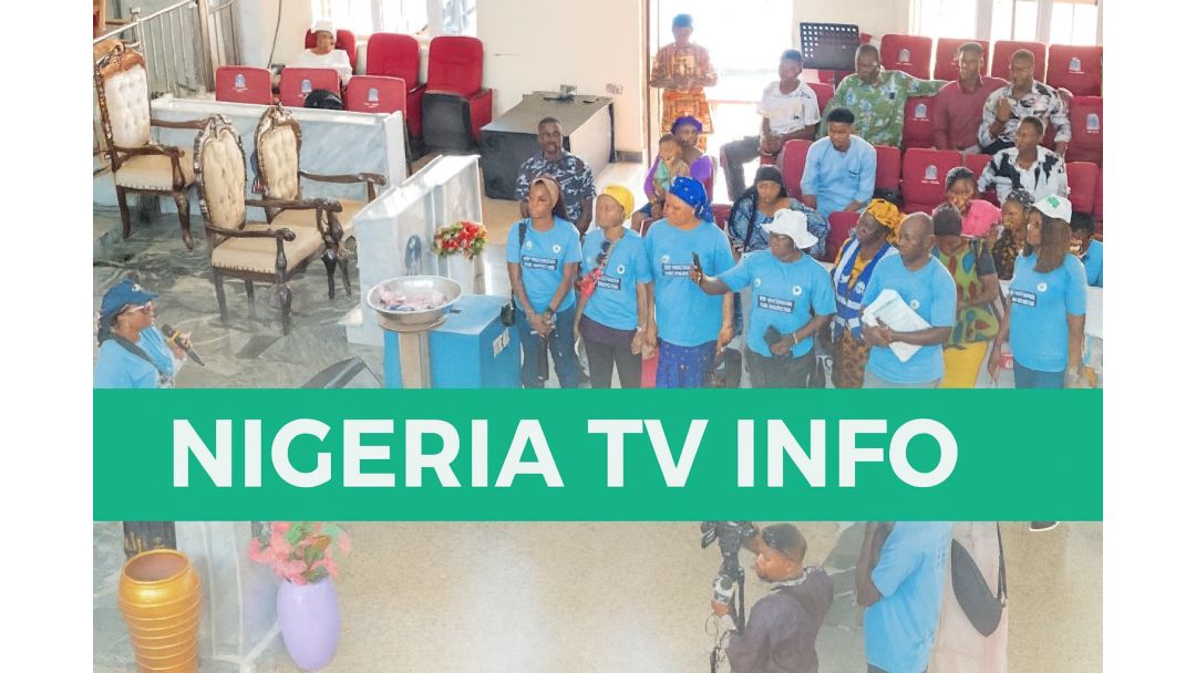 FCTA Aims To Vaccinate All Eligible Children Against Measles, Rubella