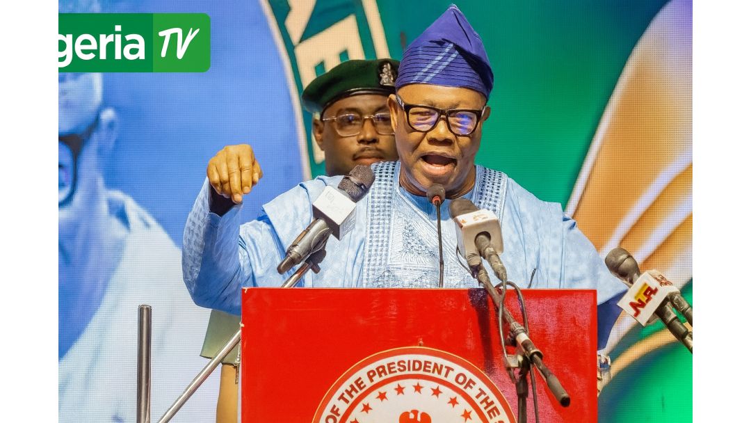 Wahala: Akpabio da Yilwatda sun kalubalanci ‘yan Najeriya su sa ido kan gwamnonin jihohi