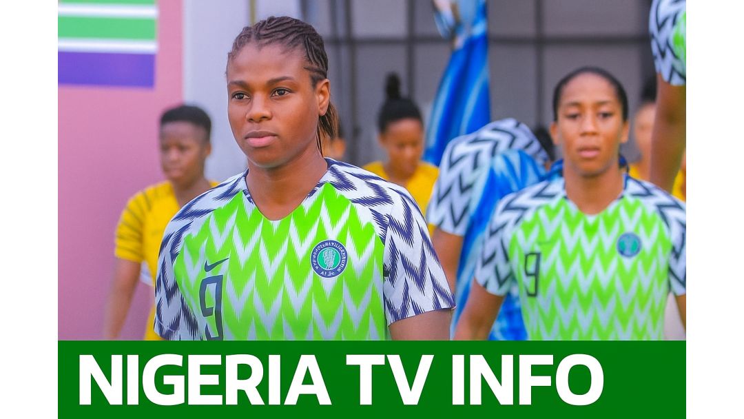 Ìdíje Ìkòkò Ayé Ìyáwó Ọmọbìnrin U17: Nàìjíríà Ti Kúrò Lẹ́yìn Ìbànújẹ 0-4 Lòdì sí Ìtálíà