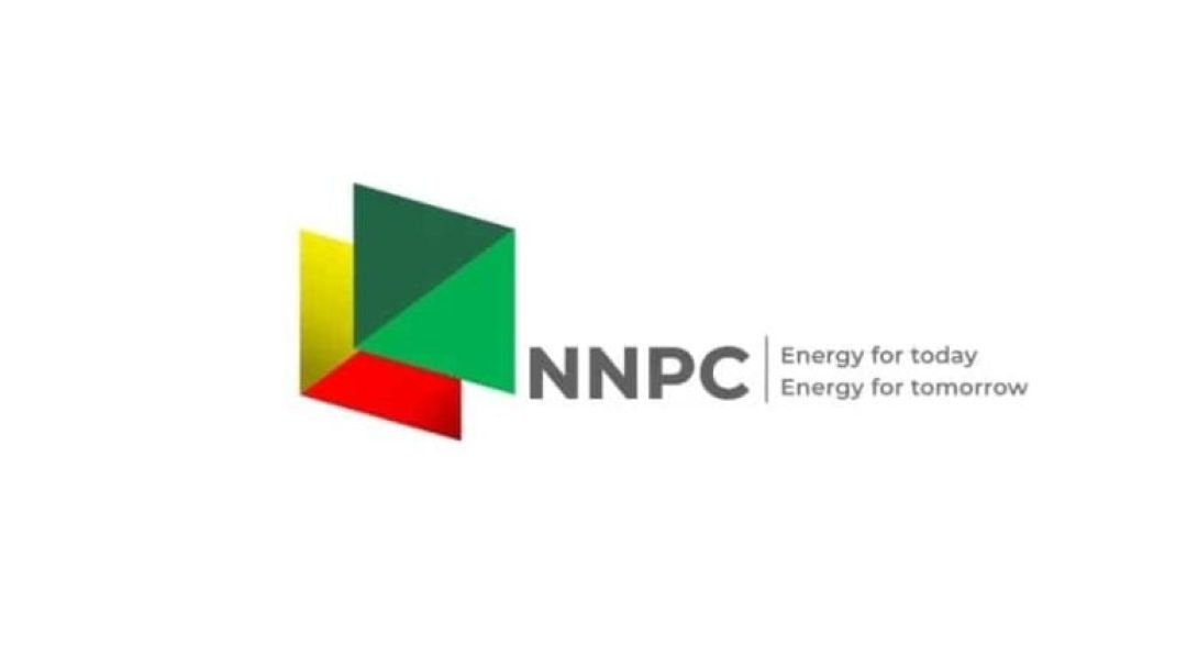 NNPC na shirin sayen kaso 20% a cikin matatar mai ta Dangote