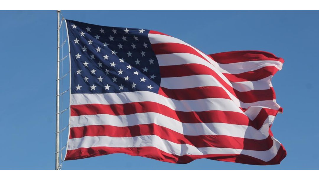 US Lawmakers Demand Sanctions For Miyetti Allah, Fulani Militias Over Alleged Religious Killings In Nigeria