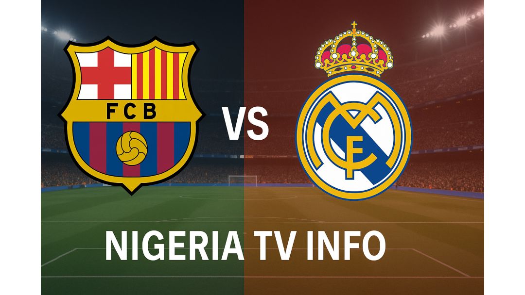 Barcelona Narrow Gap on Real Madrid After Crucial Victory