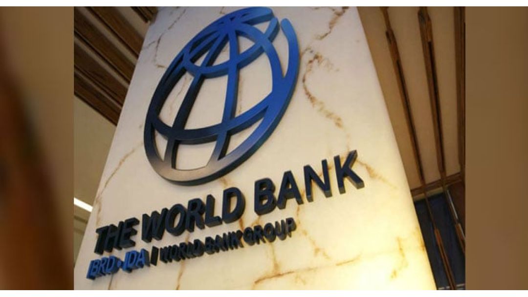 World Bank: 44% Nikan Ni Àwọn Èrè Àjọṣe Àwùjọ Nàìjíríà Ti N Dé Ọmọ Talákà