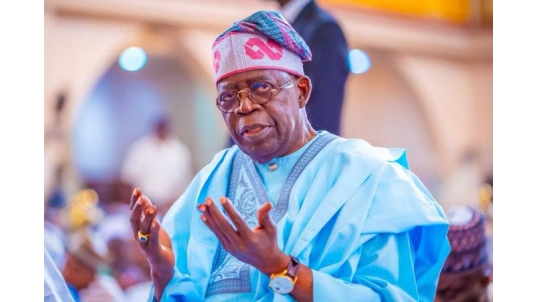 COP30: Obi Sọ Pé Gómìnà Fi Ọpọ Ẹgbẹ 749 Ránṣẹ́ Sí Ipade Ayipada Ọjọ́ Rere