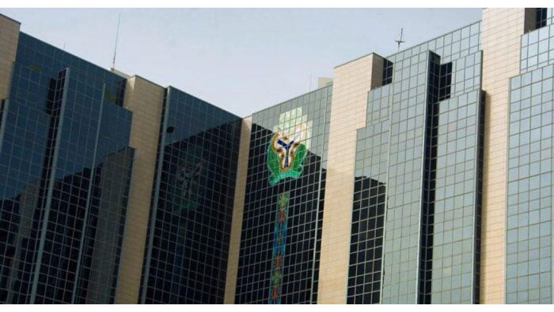 Babban Mai Binciken Kudi Ya Zargi CBN da Sake Saka N29.7bn Na Tsabar Kudi Marasa Tsabta