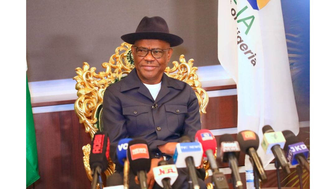FCT Civil Service Set for Major Promotions as 8,000 Staff Sit for CBT Exams