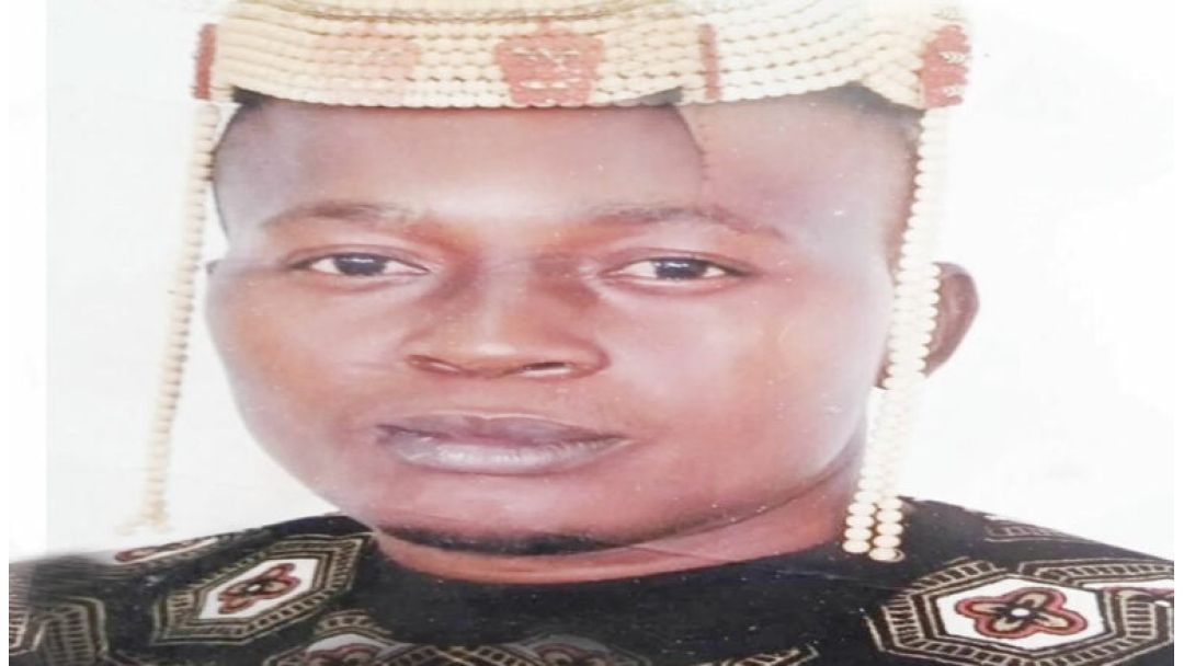 Biafra Agitation Will Persist Despite Kanu’s Life Sentence – Alex
