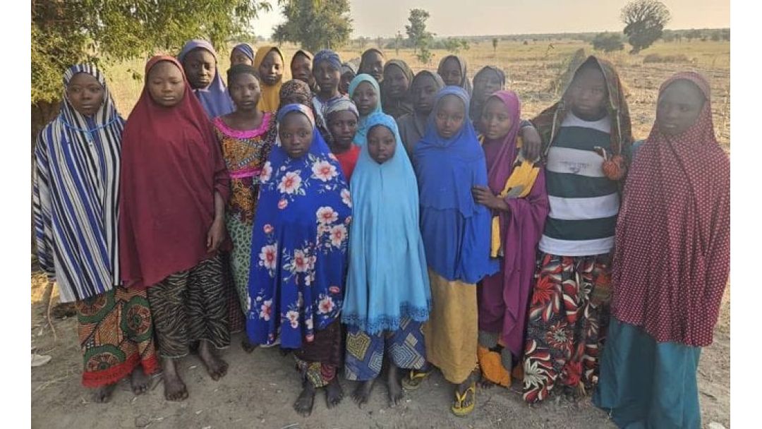 rụ Safe Schools kwụsịrị na steeti 30 ka ịgba ụmụaka akwụna na-abawanye