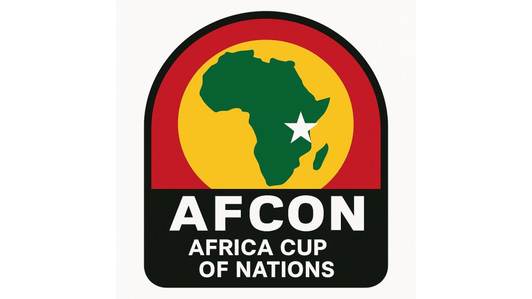 Cissé Names Nigeria Among AFCON Title Contenders