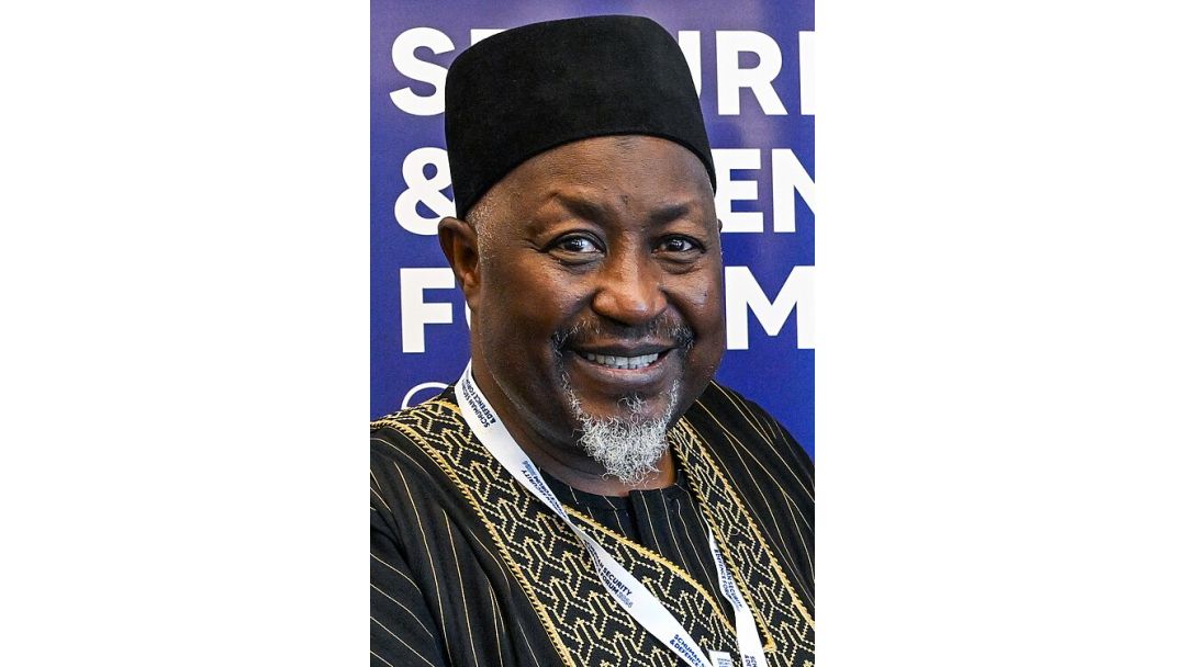 Nigeria’s Defence Minister Abubakar Badaru Resigns Amid National Security Challenges