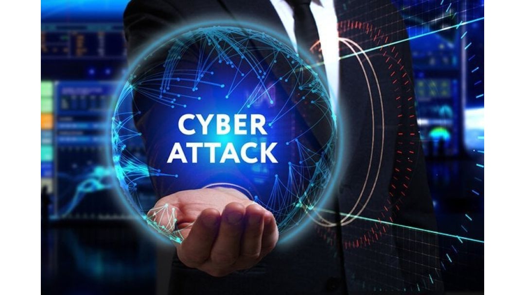 Najeriya Ta Yi Rikodin Mafi Yawan Hare-Haren Cyber a Afrika — Rahoto