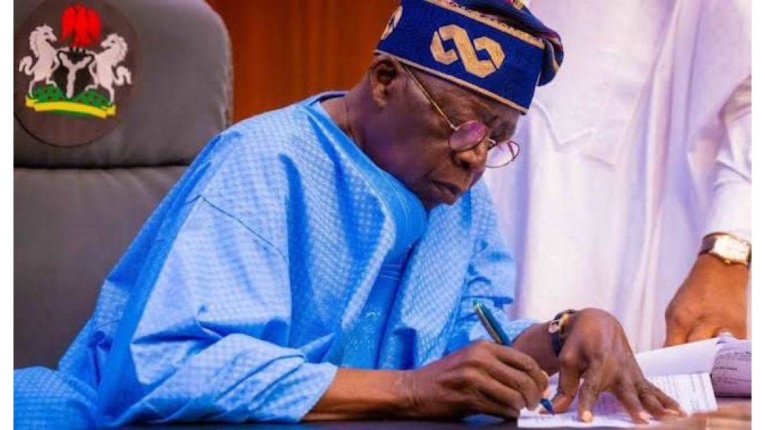 FG Defers 70% of 2025 Capital Projects to 2026