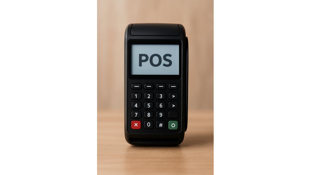 Gwamnatin Tarayya Ta Dakatar Da Biyan Kuɗi Na Cash A Cikin Ma’aikatun Ta, Ta Kaddamar Da Tsarin PoS