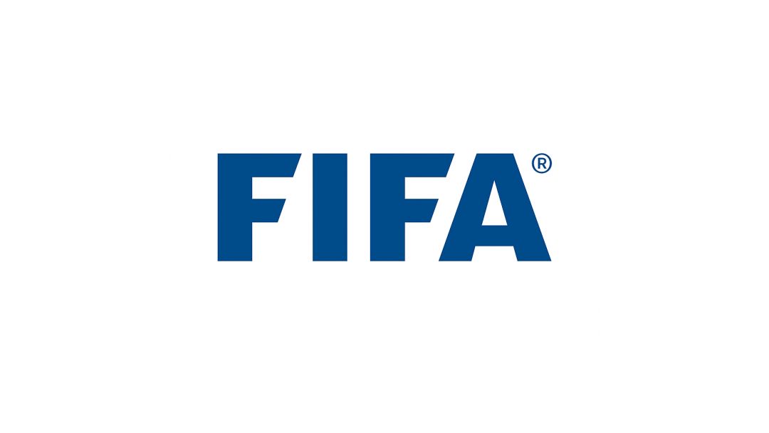 ⚽ FIFA Ṣe Ilana Tuntun Fun Gbogbo Ere Kofin Agbaye 2026