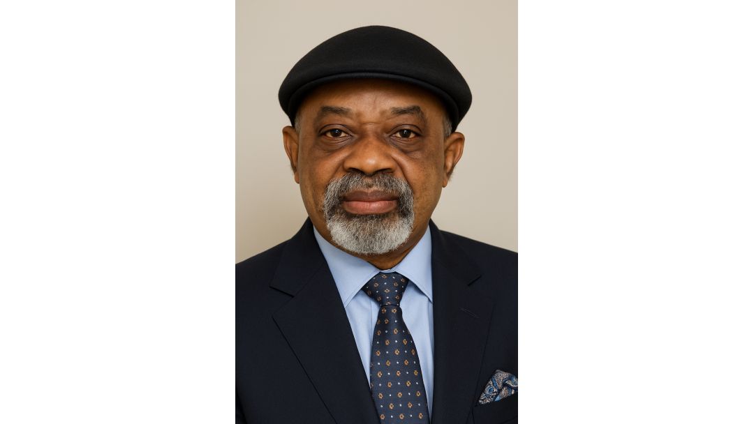 Zargin Zamba N2.2bn: EFCC Za Ta Gurfanar da Tsohon Ministan Ayyuka Ngige Yau