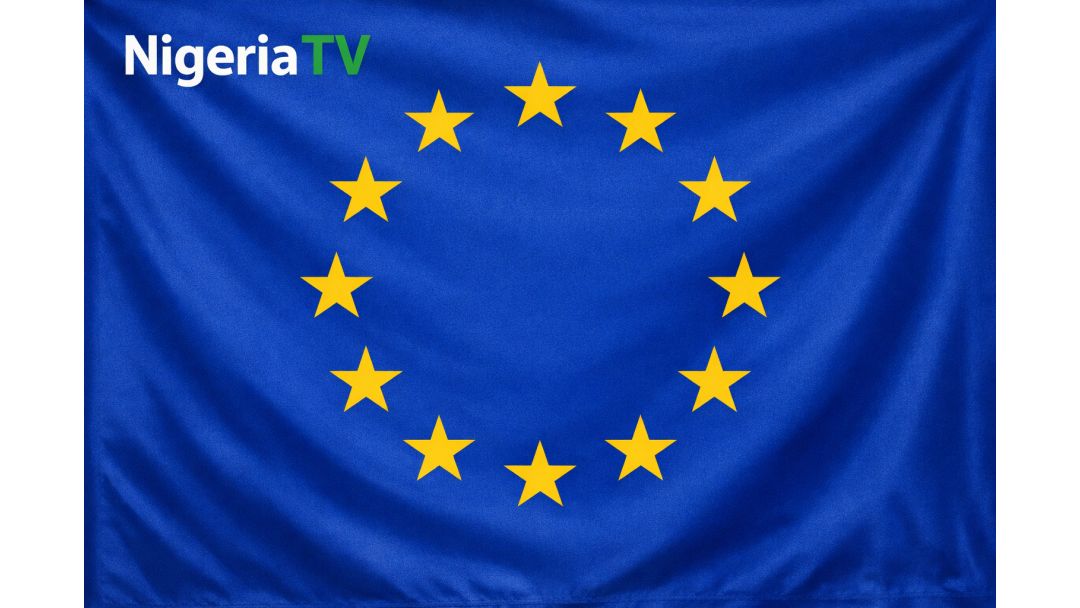 EU Fọwọsi Ìbáṣepọ €90bn Fun Ukraine, Ṣíṣe Lilo Ọjà Rọṣia Dákẹ́