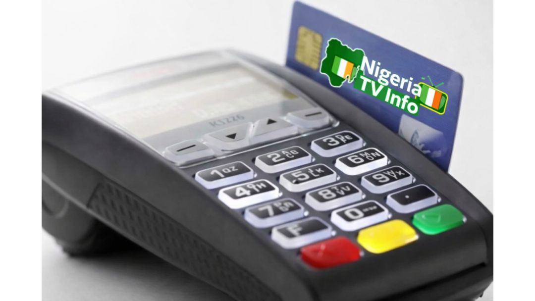 CBN Orders Banks To Configure ATMs, POS For Seamless Foreign Card Use