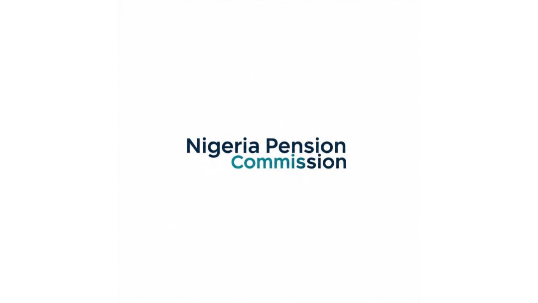 Ìṣòro Recapitalisation: Ilé-iṣẹ́ Pension N Wa N277bn Láti Fi Dáa Lórí Ìdílé