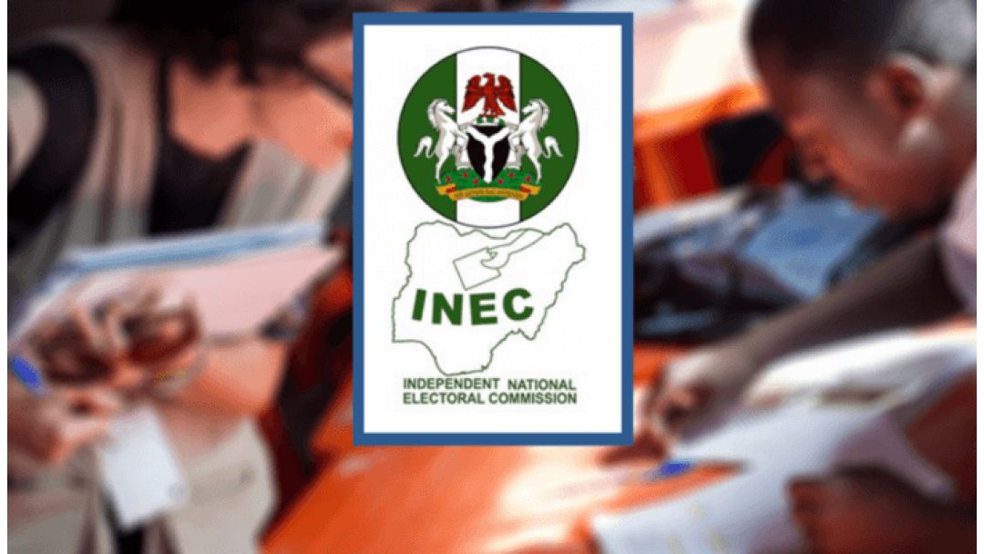 INEC Ta Yi Alkawarin Gudanar da Sahihin Zabe a FCT da Osun