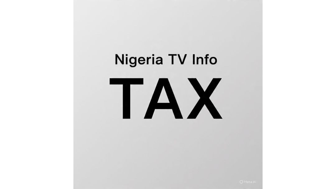 Businesses, Traders Increase Prices Amid New Tax Laws