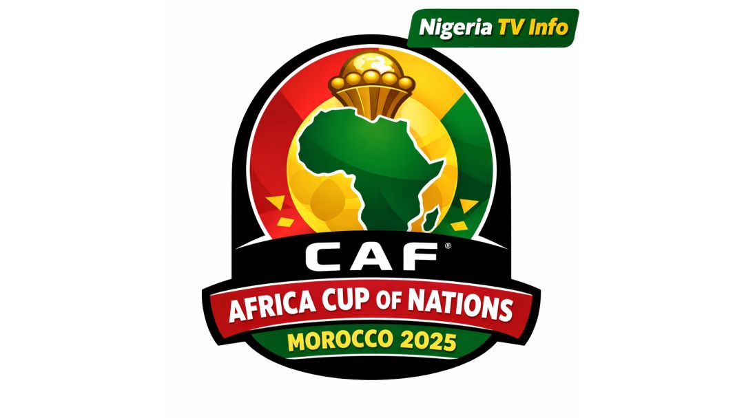 A Na-eme Nhọpụta Ụzọ Mbụ AFCON 2027 Taa na Rabat