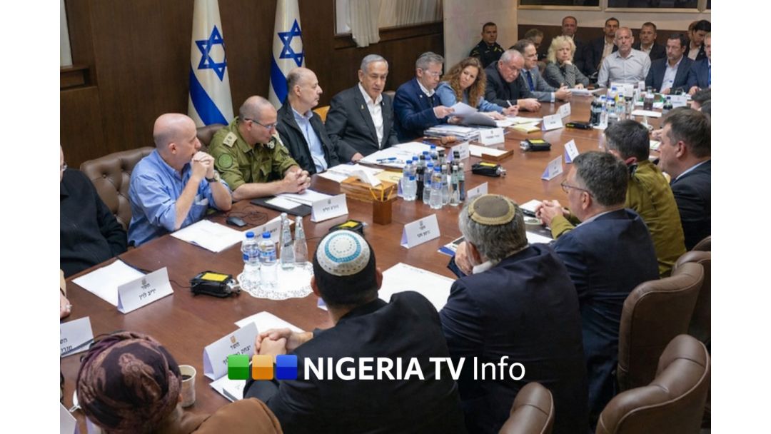 US Begins Phase Two of Gaza Peace Plan With New Technocratic Palestinian Authority