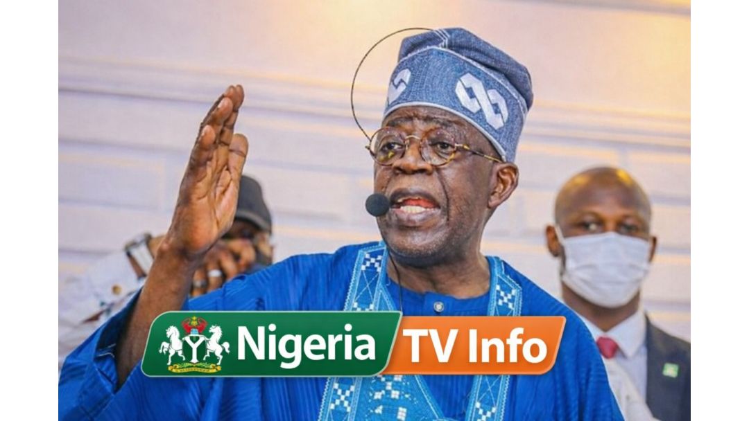 Kotu Ta Sanya 9 ga Maris Don Yanke Hukunci Kan Karar Kalubalantar Ikon Gaggawa Na Tinubu