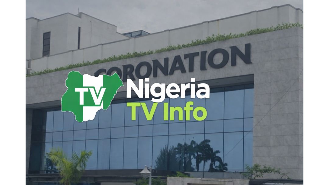 Coronation Group Forecasts 1.8m Bpd Oil Output For Nigeria Despite FG’s Optimistic 2.5m Bpd Target