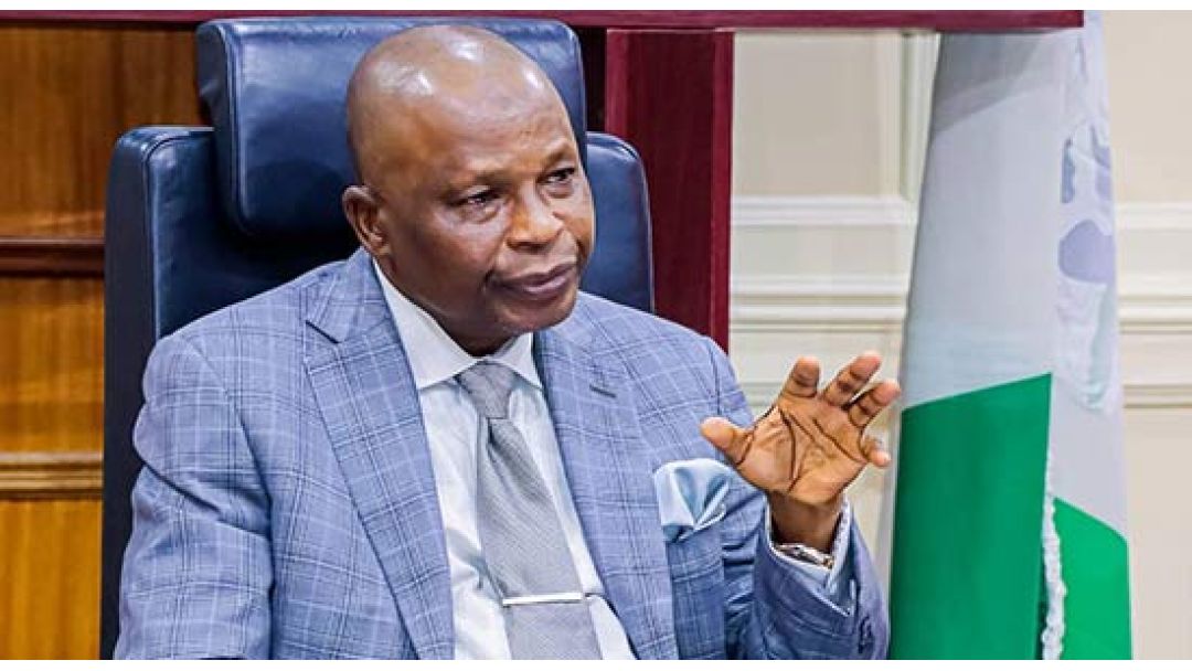 Gọvanmentị etiti na-emegharị ikpe ngwa ngwa maka ndị agha ọchịchịrị 5,000