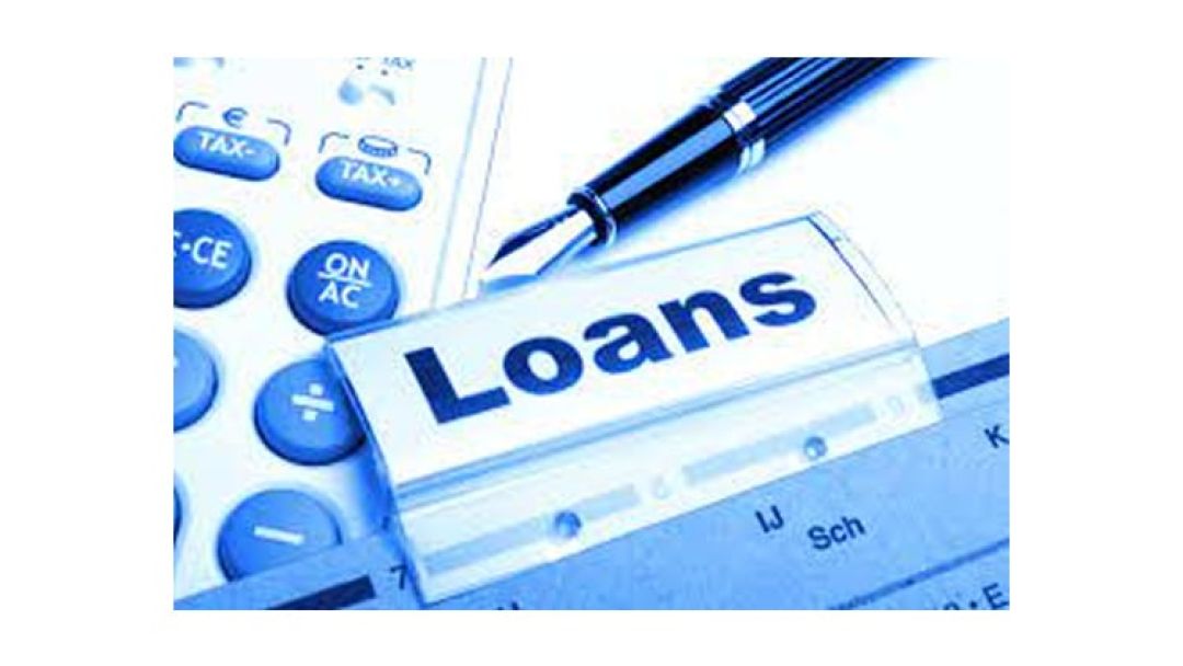 Ilọ́pòọ̀mẹta Awin Inú Ilẹ̀ FG To ₦9tn Ń Pa Àwọn Oníṣòwò Lẹ́kun Owo