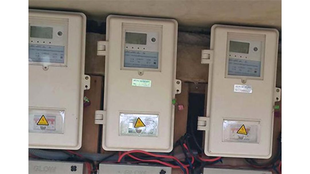 Meter Costs Spark DisCos–FG Showdown on Tariffs