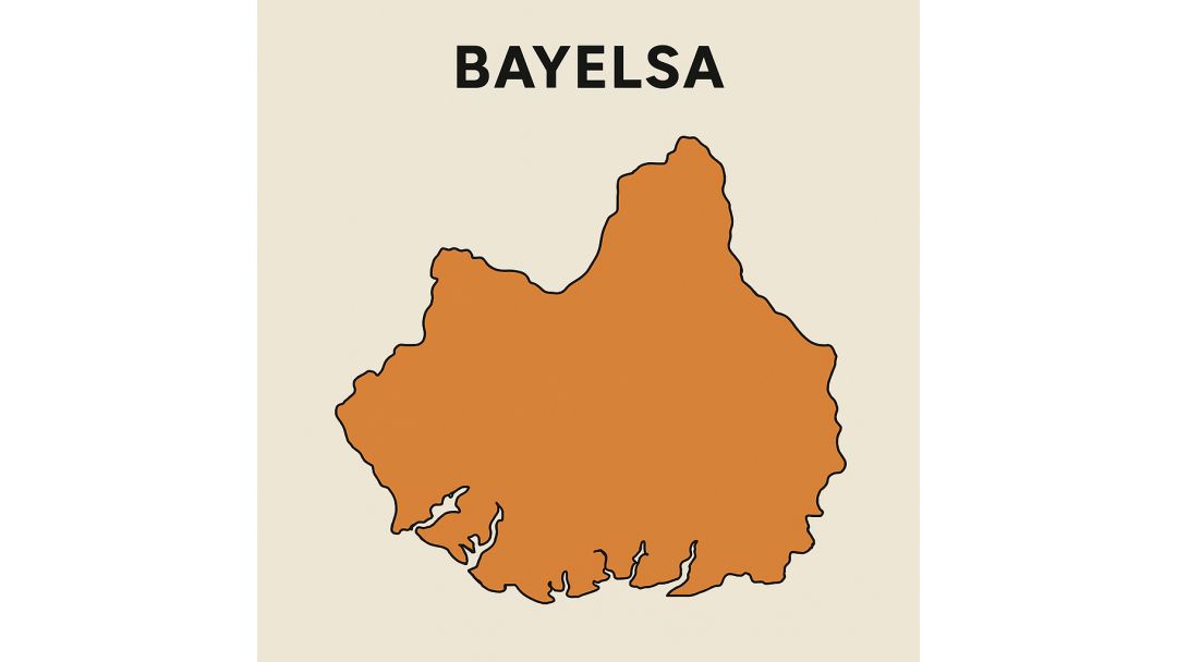 Pressure Mounts on Bayelsa Governor Over Choice of Deputy Governor