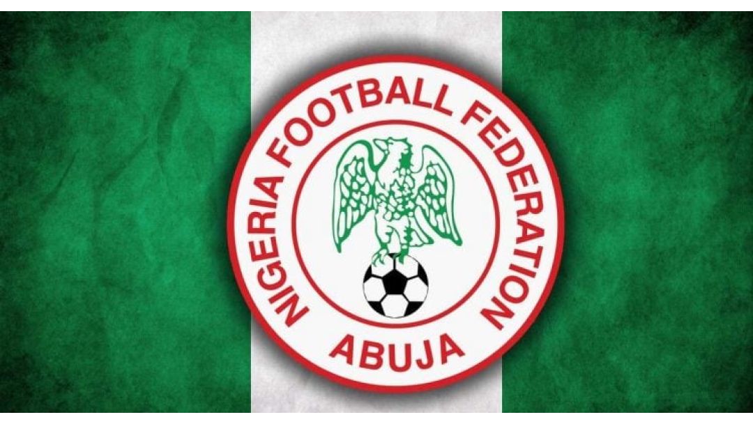 W’Cup: Nigeria Ka Na-eche Ka FIFA Si Kpebie Nsogbu DR Congo