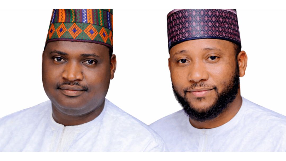 FCT Council Elections: Two Chairpersons Seek Re-Election