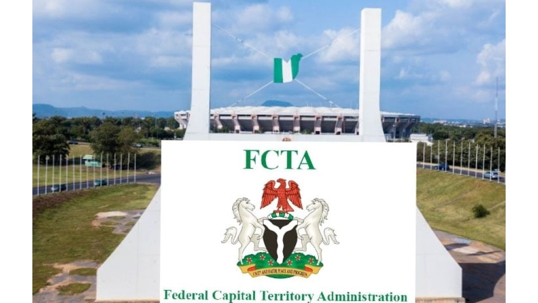 FCTA to Commence Strict Enforcement of Land Use and Ground Rent Compliance in Abuja